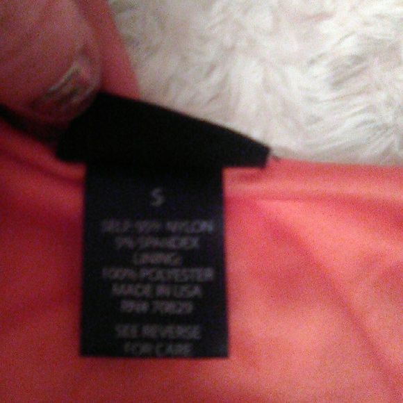 top - Picture 6 of 6